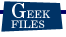 GeekFiles: cool downloads and more!